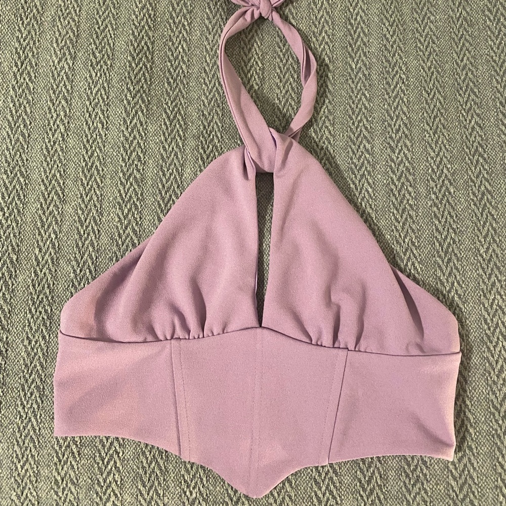 Princess Polly top